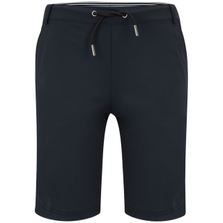 JOY-Sportswear Serafine Damen Bermuda Shorts