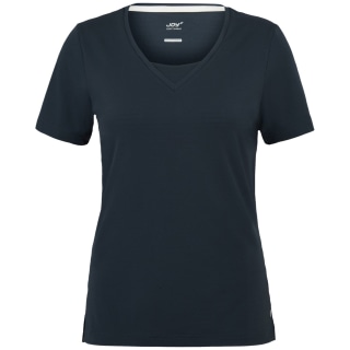 JOY-Sportswear Silke Damen T-Shirt