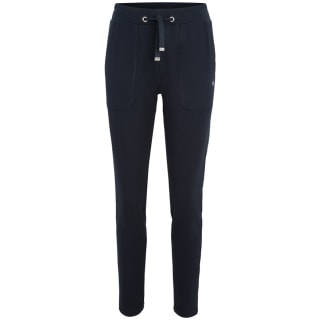 JOY-Sportswear Thekla Damen Jogginghose