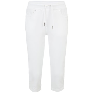 JOY-Sportswear Vanessa 3/4 Damen 3/4-Hose