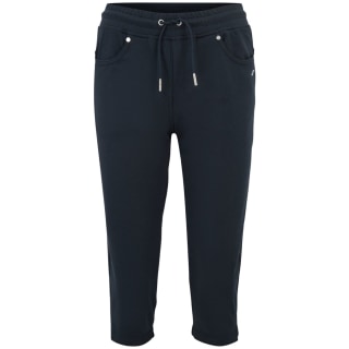 JOY-Sportswear Vanessa 3/4 Damen 3/4-Hose