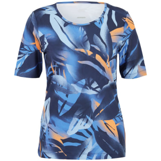 JOY-Sportswear Verena Damen T-Shirt