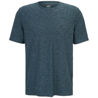 JOY-Sportswear Vitus Herren T-Shirt JOY-Sportswear Vitus Herren T-Shirt