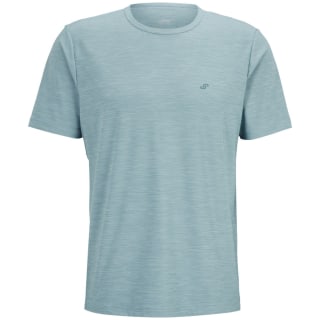 JOY-Sportswear Vitus Herren T-Shirt