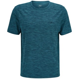 JOY-Sportswear Vitus Herren T-Shirt