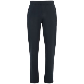 JOY-Sportswear Fernando Herren Jogginghose