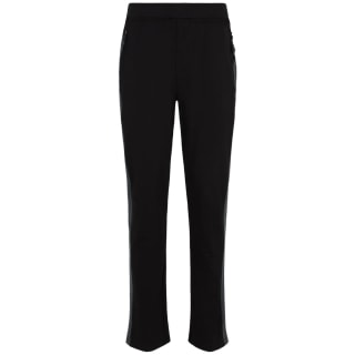 JOY-Sportswear Fernando Herren Jogginghose