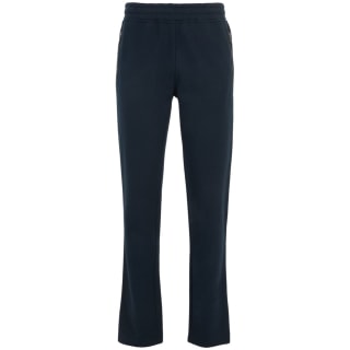 JOY-Sportswear Max Herren Jogginghose JOY-Sportswear Max Herren Jogginghose