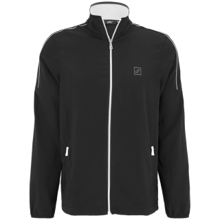 JOY-Sportswear Darius Herren Midlayer