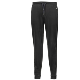 JOY-Sportswear Keno Herren Trainingshose