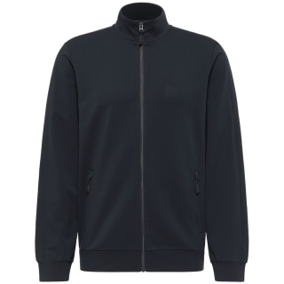 JOY-Sportswear Henri Herren Midlayer
