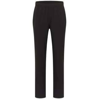 JOY-Sportswear Tom Herren Trainingshose JOY-Sportswear Tom Herren Trainingshose