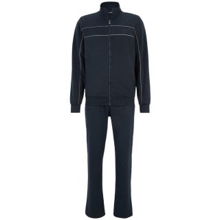 JOY-Sportswear Collin Herren Trainingsanzug