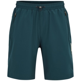 JOY-Sportswear Marek Herren Shorts