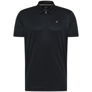 JOY-Sportswear Claas Herren Poloshirt