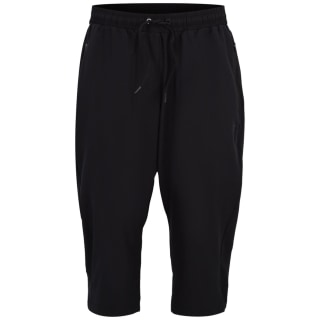 JOY-Sportswear Mike 3/4 Herren 3/4-Hose