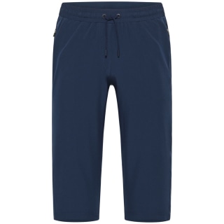 JOY-Sportswear Mike 3/4 Herren 3/4-Hose