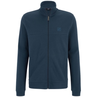 JOY-Sportswear Miguel Herren Jacke