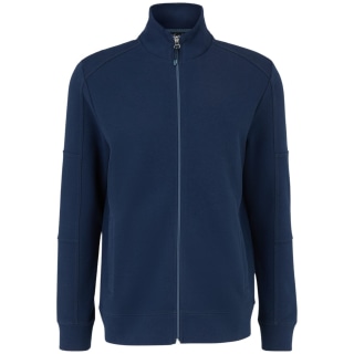 JOY-Sportswear Aurel Herren Midlayer
