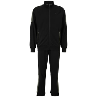 JOY-Sportswear Alvaro Herren Trainingsanzug