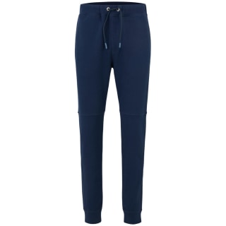 JOY-Sportswear Tristan Herren Jogginghose
