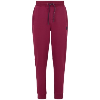 JOY-Sportswear Yasin Herren Trainingshose