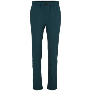 JOY-Sportswear Carlo Herren Trainingshose
