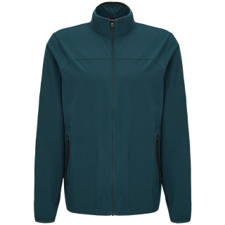 JOY-Sportswear Massimo Herren Midlayer