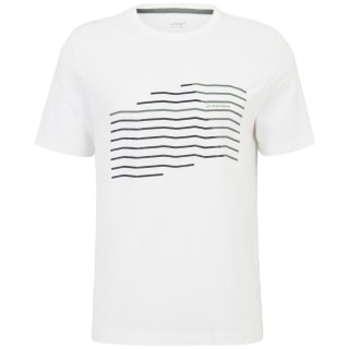 JOY-Sportswear Ulrik Herren T-Shirt