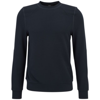 JOY-Sportswear Vincent Herren Sweatshirt