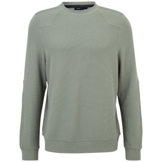 JOY-Sportswear Vincent Herren Sweatshirt