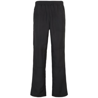 JOY-Sportswear Mick Herren Trainingshose JOY-Sportswear Mick Herren Trainingshose