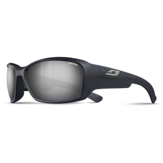 Julbo Whoops