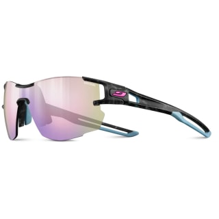 Julbo Aerolite