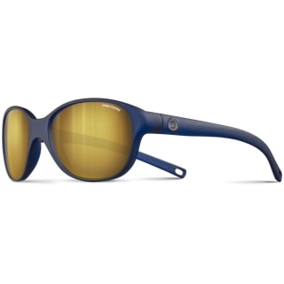 Julbo Romy