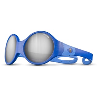 Julbo Loop L