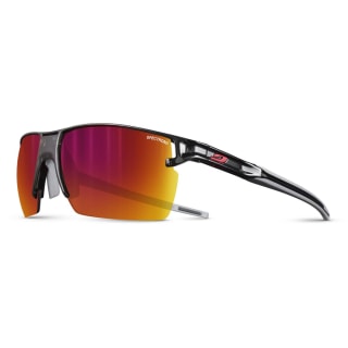 Julbo Outline