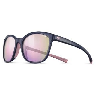 Julbo Spark