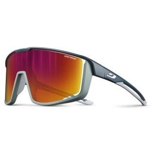 Julbo Fury