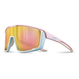 Julbo Fury