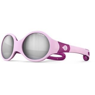 Julbo Loop M