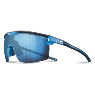 Julbo Ultimate