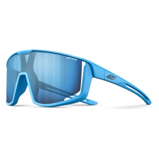 Julbo Fury S