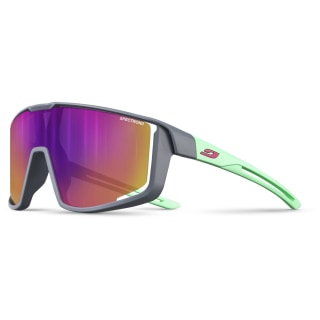 Julbo Fury S