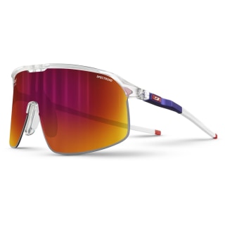 Julbo Density