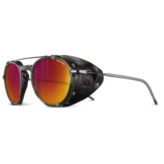 Julbo Legacy