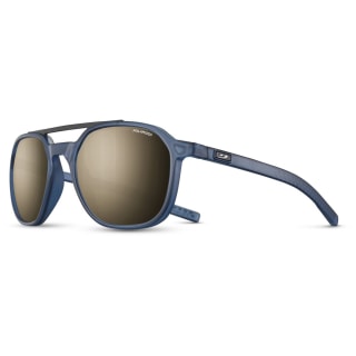 Julbo Slack