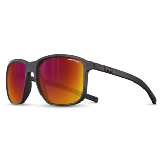 Julbo Creek