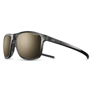Julbo The Streets