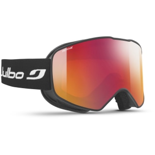 Julbo Pulse Gesichtsschutz